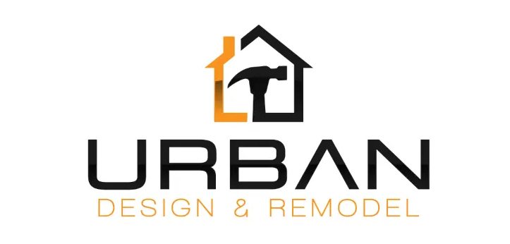 Urban Design & Remodel